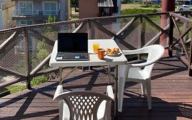 Apart Costa Esmeralda